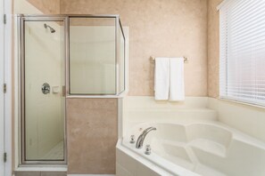 Maison | Salle de bain