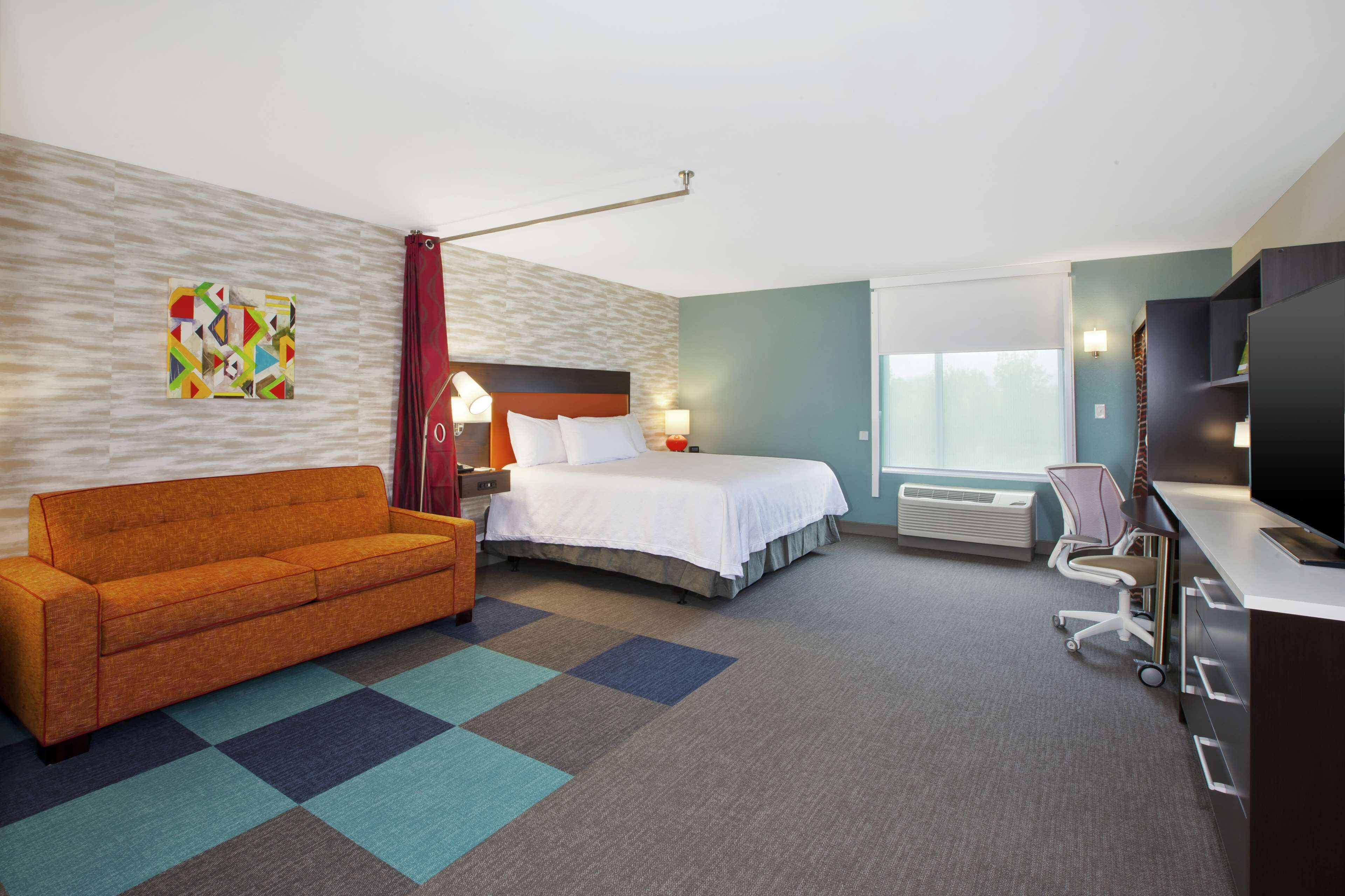 premium bedding, blackout curtains, iron/ironing board, cots/infant beds