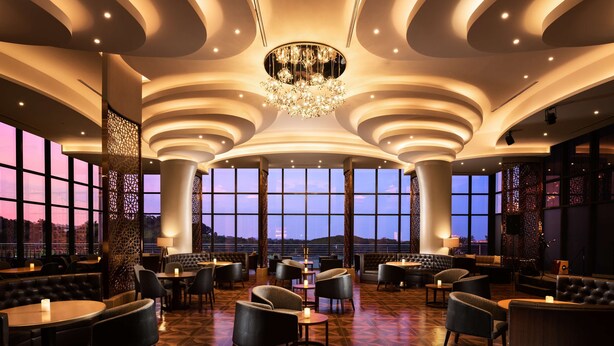 Restoran