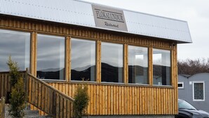 Aussenbereich