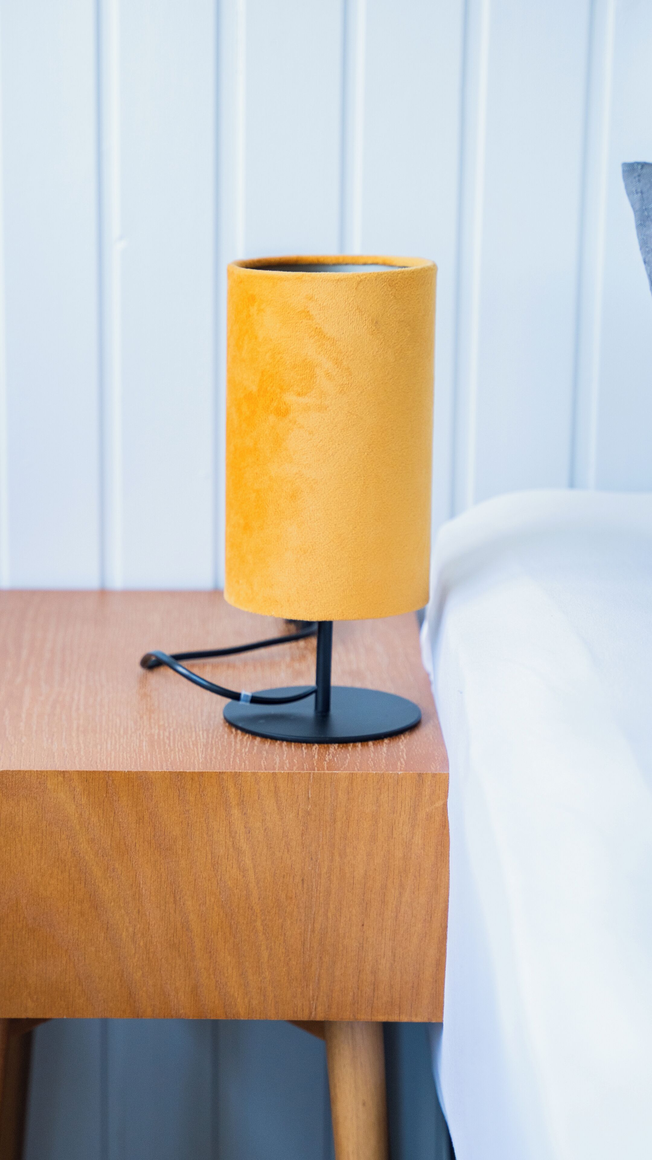 superior double room, private bathroom | hypo-allergenic bedding, down duvets, select comfort beds, desk