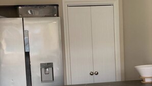 Unclassified image, 2 of 11, button - New Renovated-Spacious House Seahouses (Seahouses)