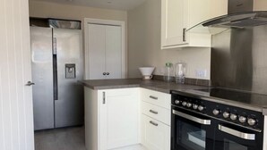 Unclassified image, 5 of 11, button - New Renovated-Spacious House Seahouses (Seahouses)
