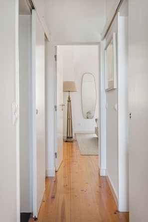 Apartment, 1 Bedroom