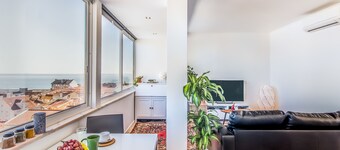 Graça Amazing River Views