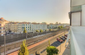 Exterior - Roma Cozy Flat (Lisbon)