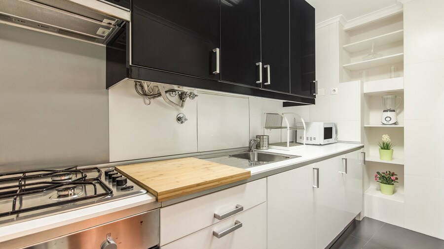 Lisbon City Stay Largo do Carmo