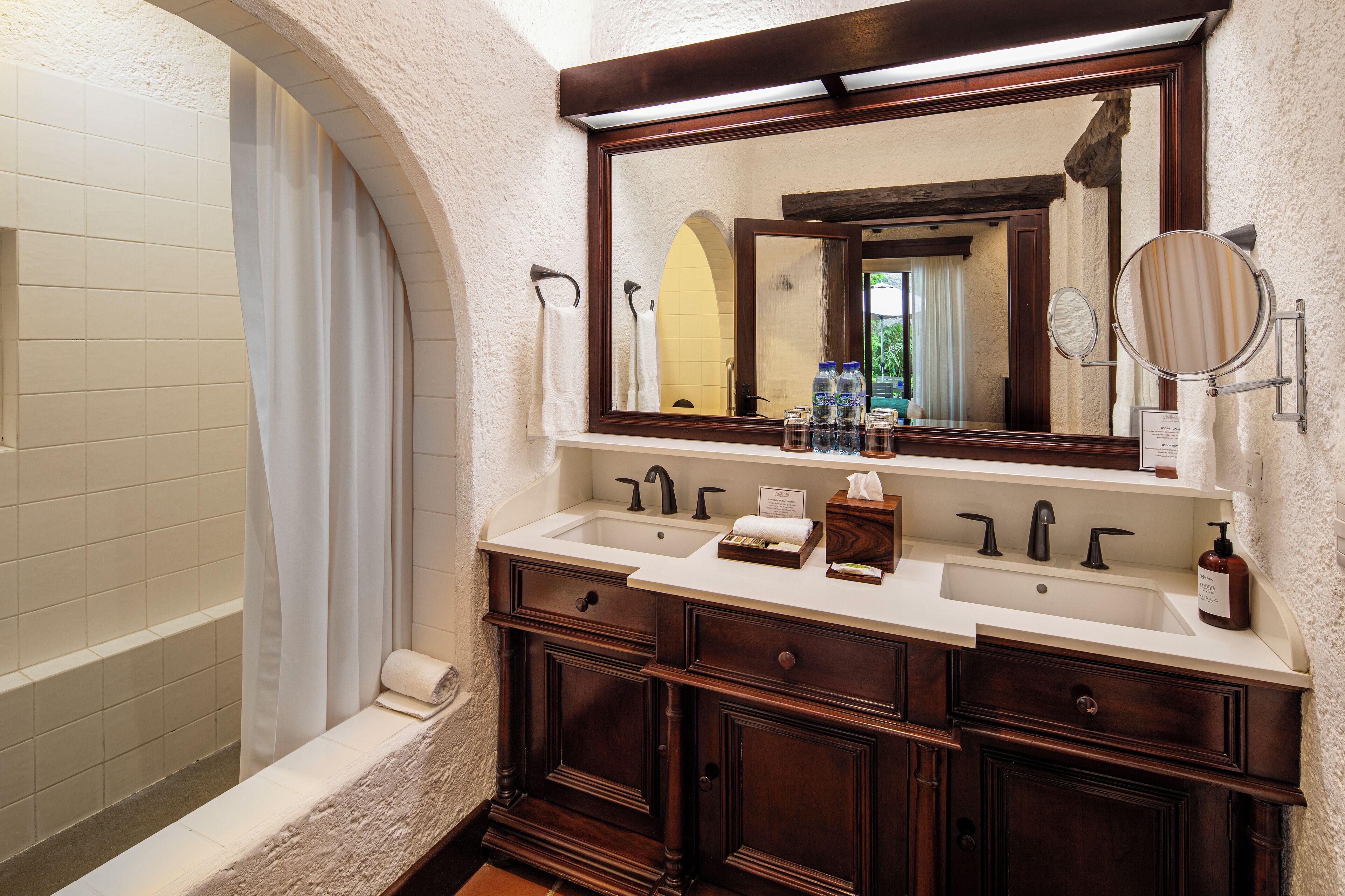 Photo - Las Cruces Boutique Hotel