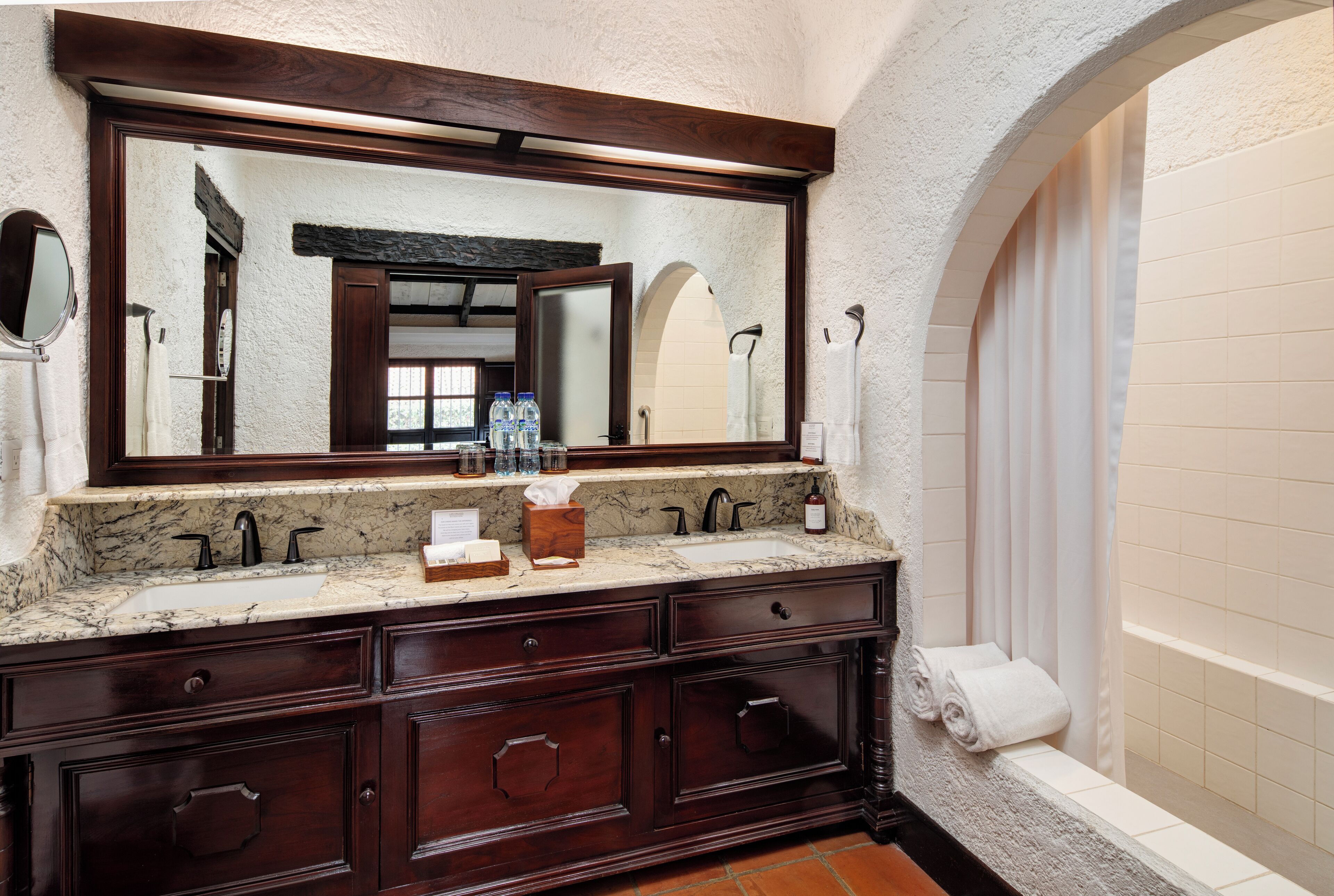 Photo - Las Cruces Boutique Hotel