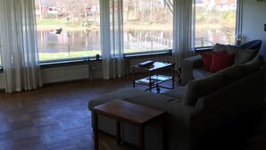 Opholdsområde
