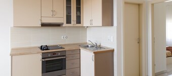 Panorama Lux Apartments