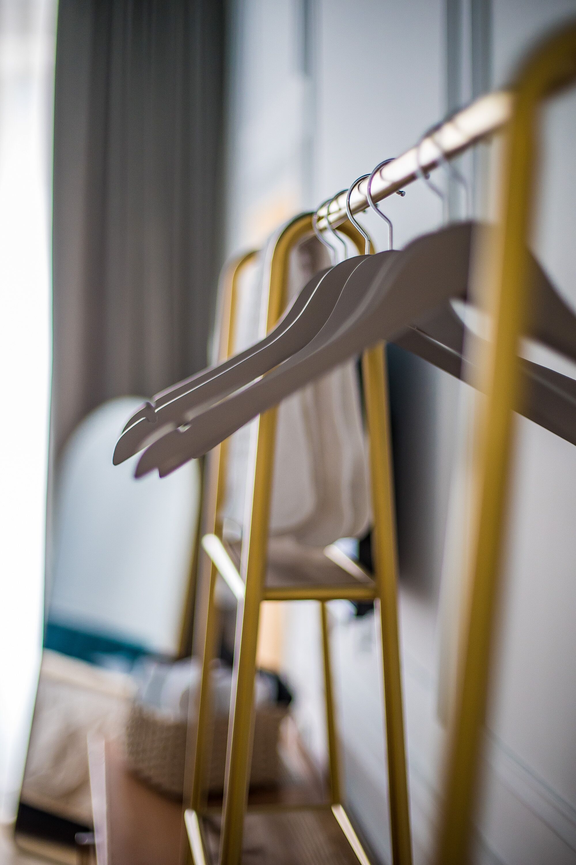 Foto - Hold Rome - Luxury Suites