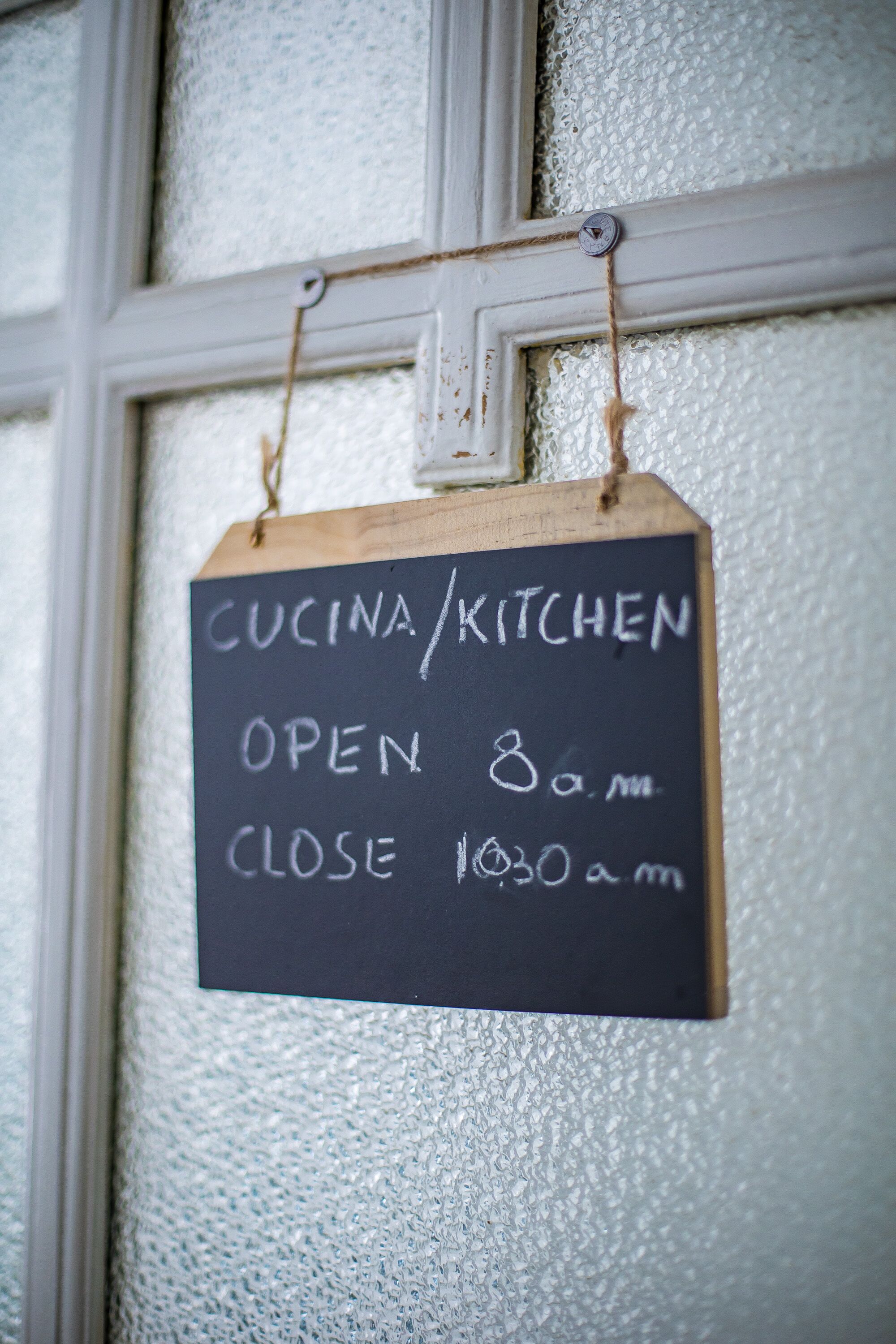 Foto - Hold Rome - Luxury Suites