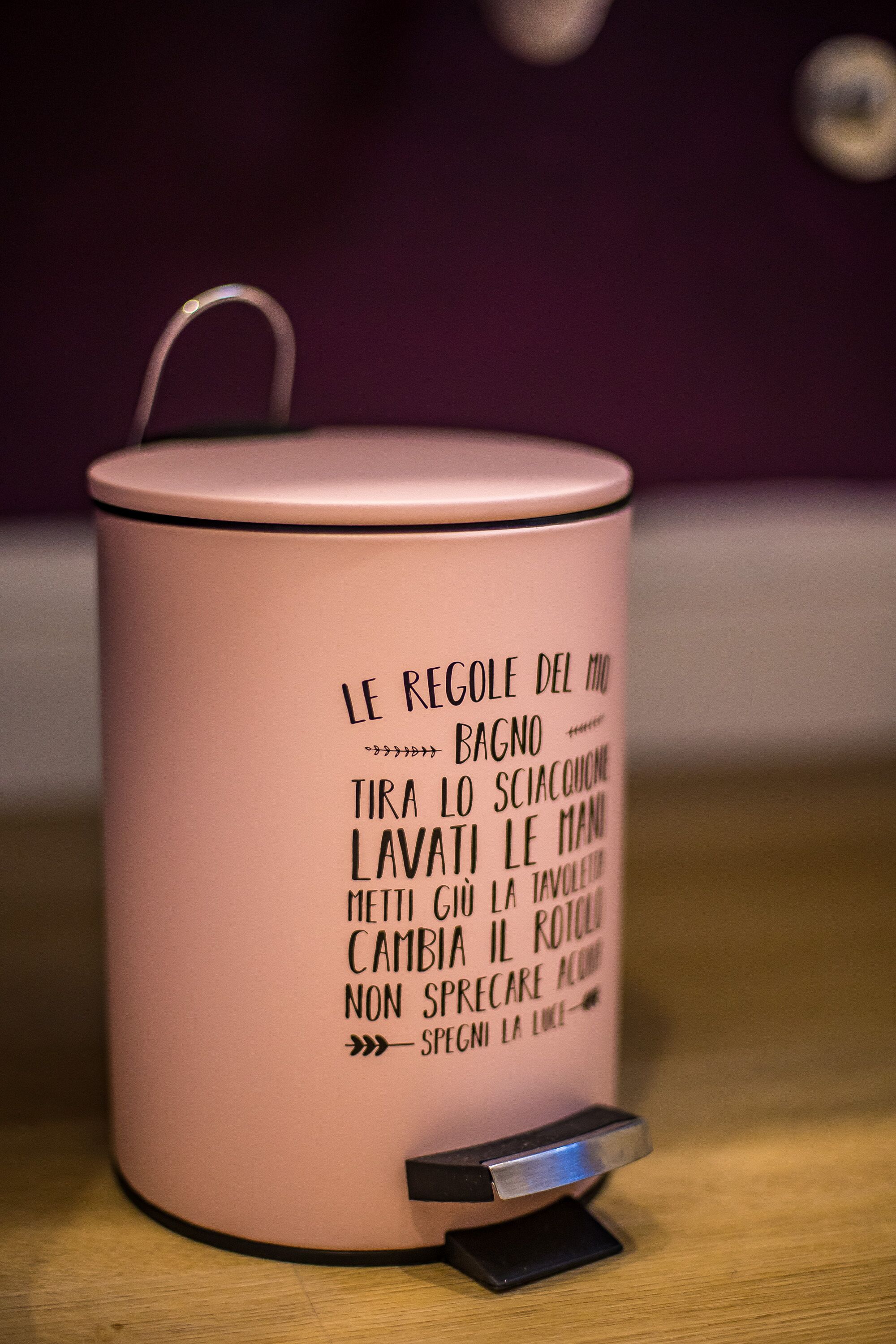 Foto - Hold Rome - Luxury Suites