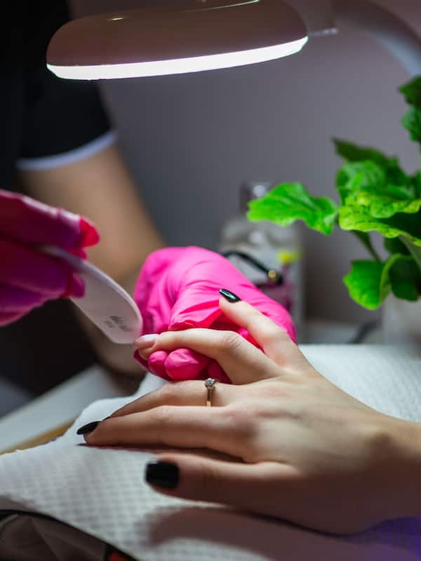 Body treatments, aromatherapy, hot stone massages, body scrubs, facials