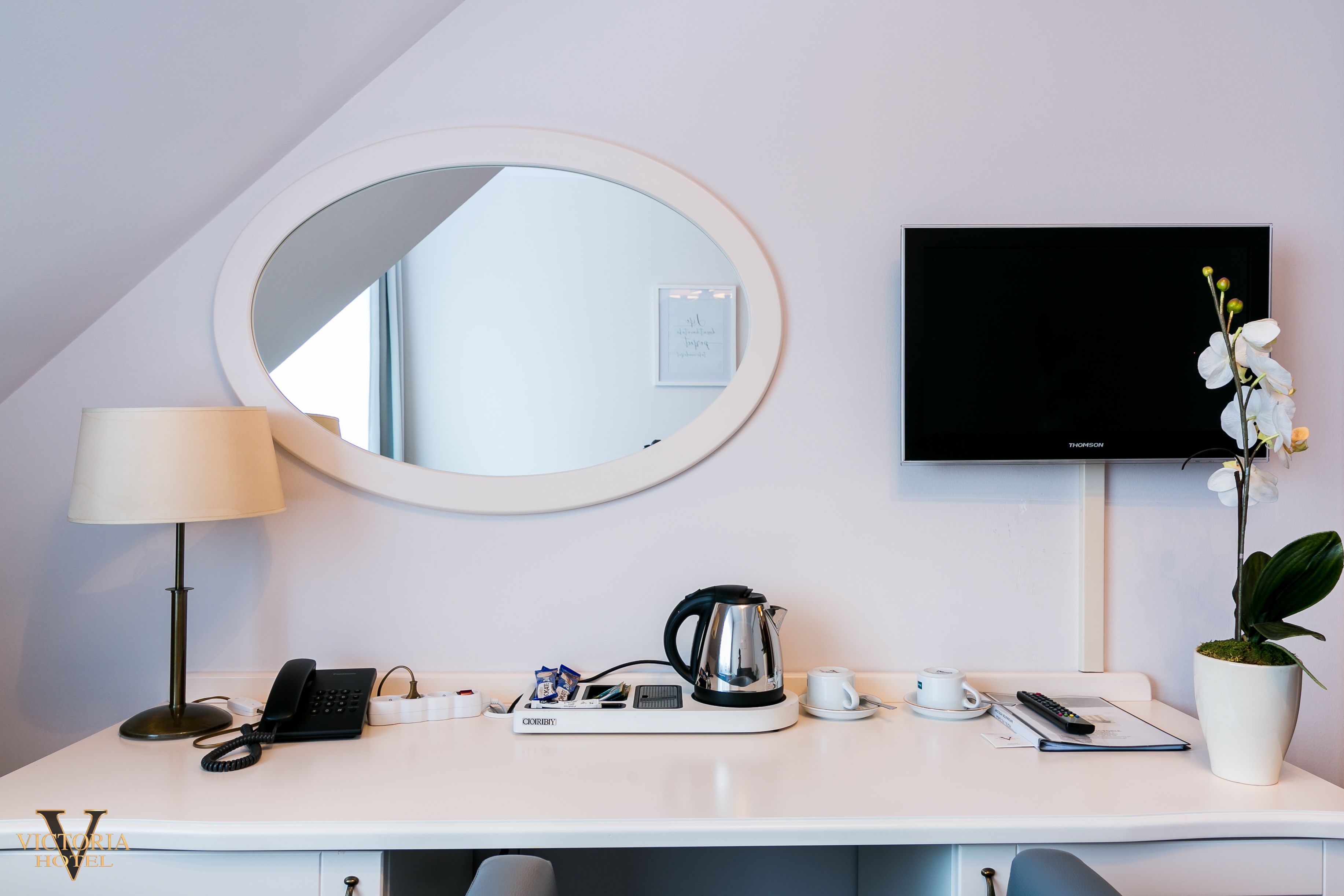 apartment | desk, blackout curtains, rollaway beds, free wifi