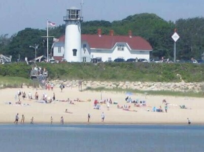 Full Renovation! Amazing Spot with Views!