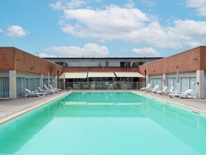 Basseng