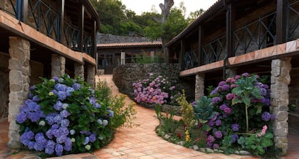 Lugar Dos Devas