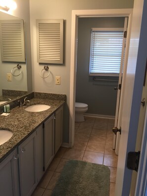 Towels