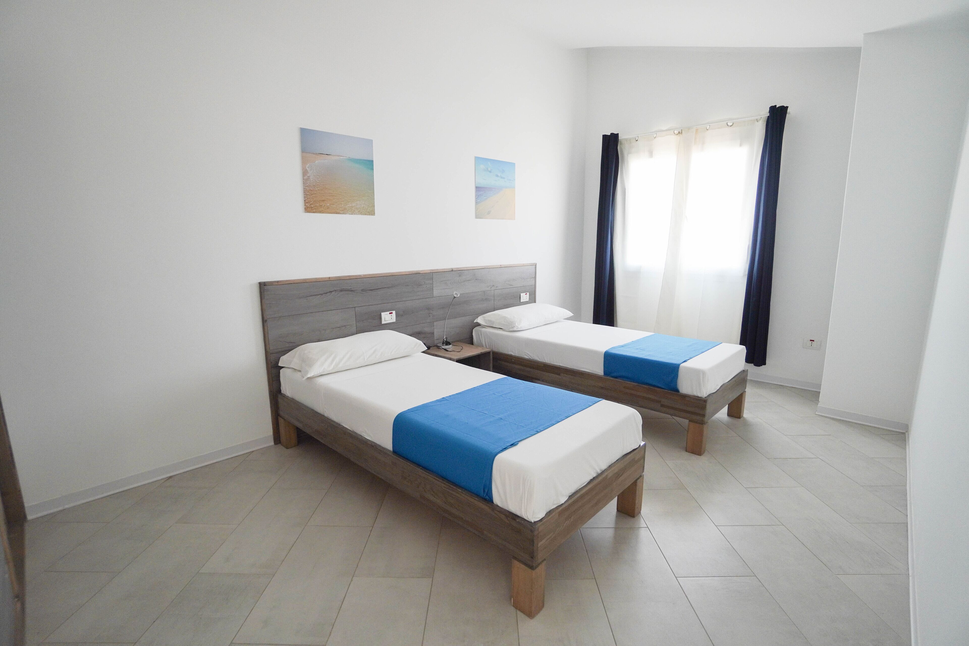 superior suite, 3 bedrooms | in-room safe, free wifi, bed sheets