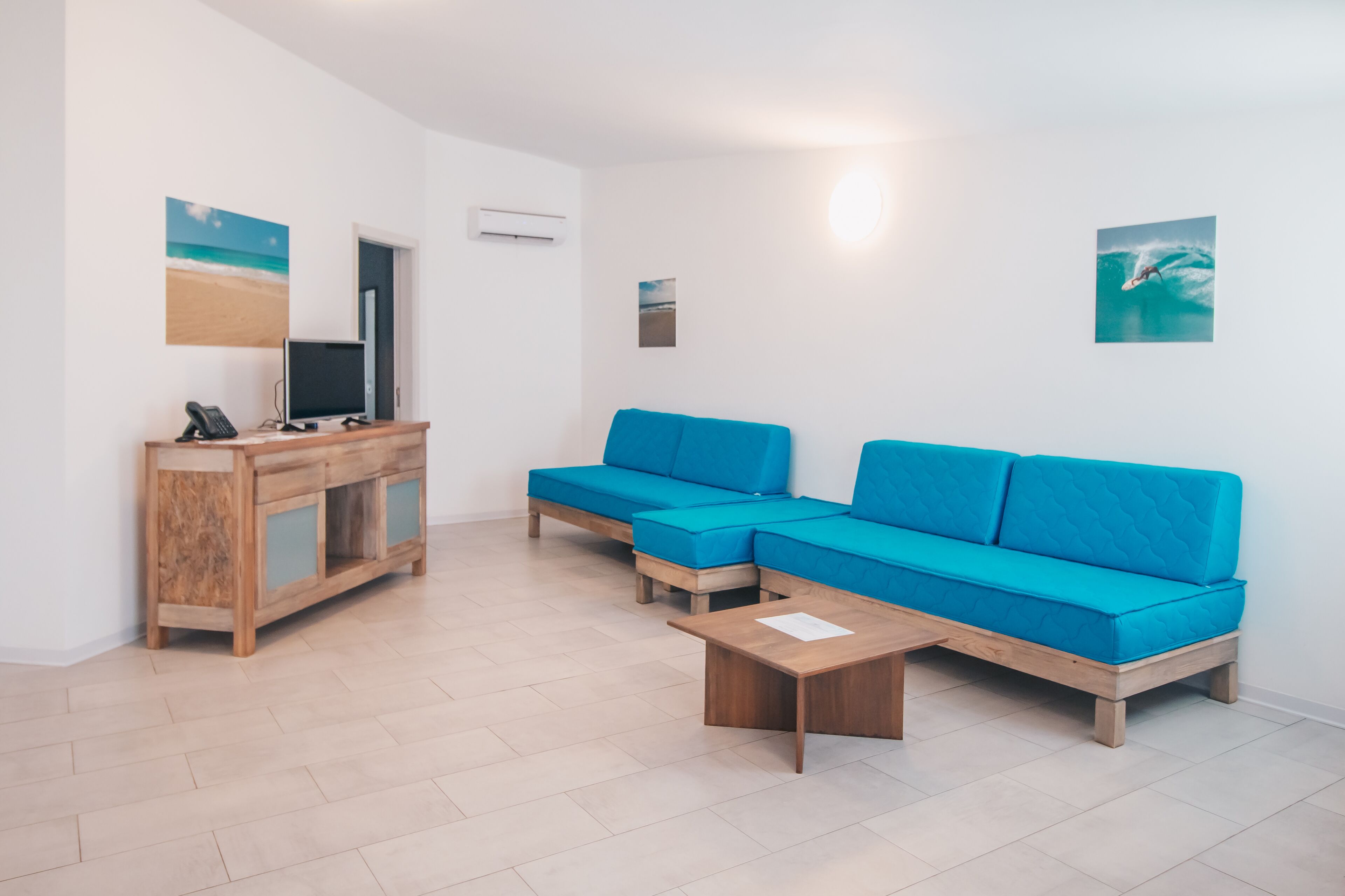 superior suite, 3 bedrooms | in-room safe, free wifi, bed sheets