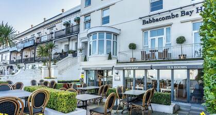 1 bedroom accommodation in Torquay