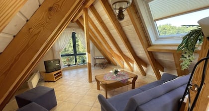 Glattbacher Hof