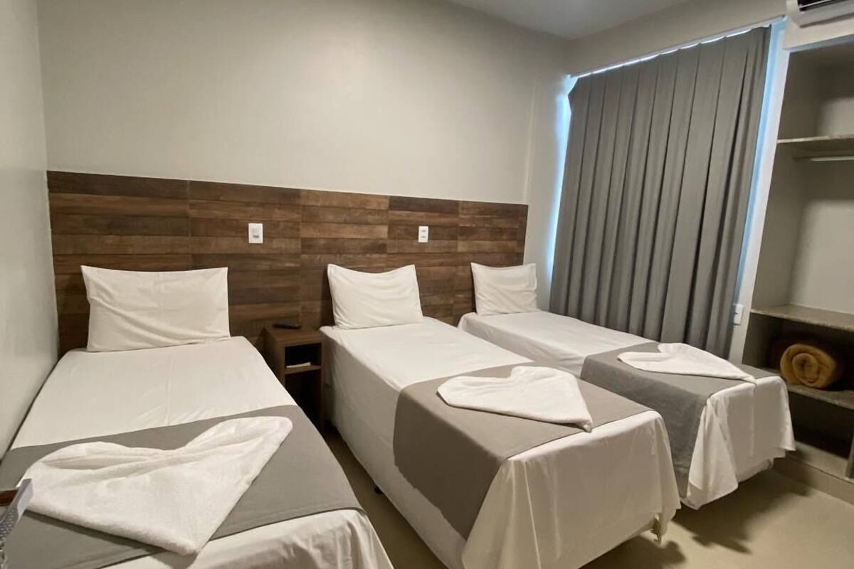 family room | minibar, blackout curtains, free wifi, bed sheets