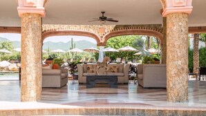Unclassified image, 3 of 58, button - Quiet Villa + Pool + Private Outdoor Space (Cabo San Lucas)