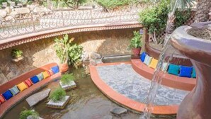 Unclassified image, 5 of 58, button - Quiet Villa + Pool + Private Outdoor Space (Cabo San Lucas)