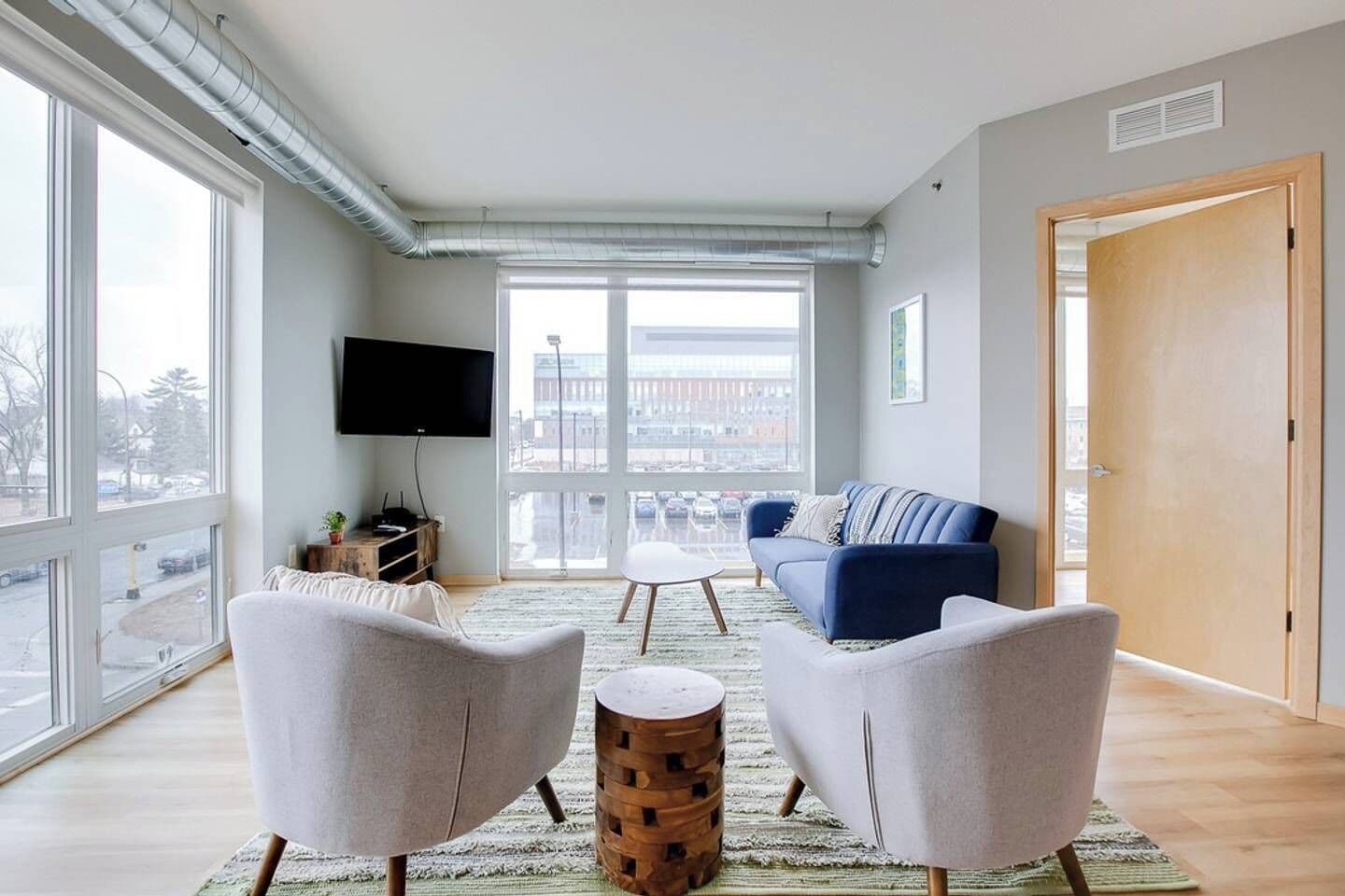 TV 45-inch có truyền hình kỹ thuật số 