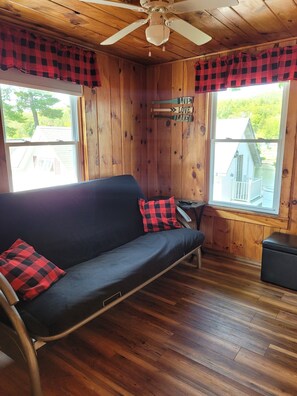 Televisor intel·ligent 