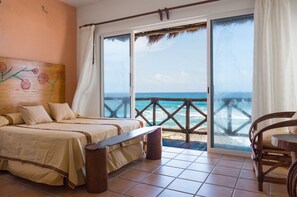 4 chambres, lit parapluie, Wi-Fi, draps fournis