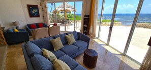 Télévision, lecteur de DVD