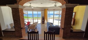 Télévision, lecteur de DVD