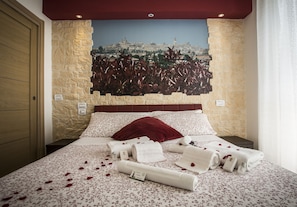 Soundproofing, iron/ironing board, free WiFi - Holiday Residence Belohorizonte (Macerata)
