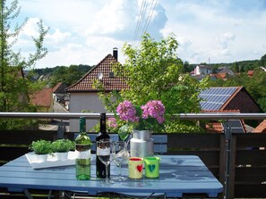 Detalhe da parte interna