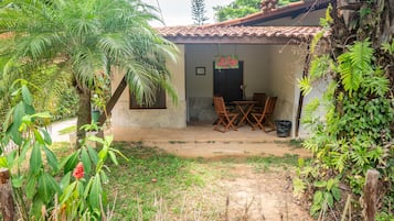 ํ๋ฆฌ๋ฏธ์ ์ค์ํธ, ์ ์ ์ ๋ง | ๋
ธํธ๋ถ ์์
 ๊ณต๊ฐ, ๋ฌด๋ฃ WiFi, ์นจ๋ ์ํธ