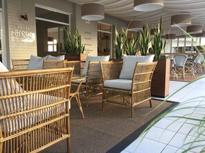 외부 세부 사진