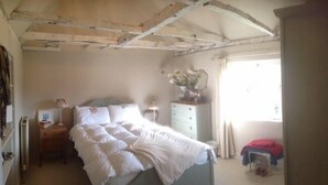 Room - Lower Crabb Country Bed and Breakfast (Mayfield)