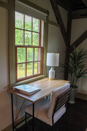 Interior - Lancaster co. farmhouse in the heart of amish country (Christiana)