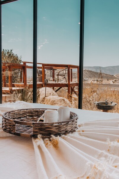 Contemplacion Resort & Spa