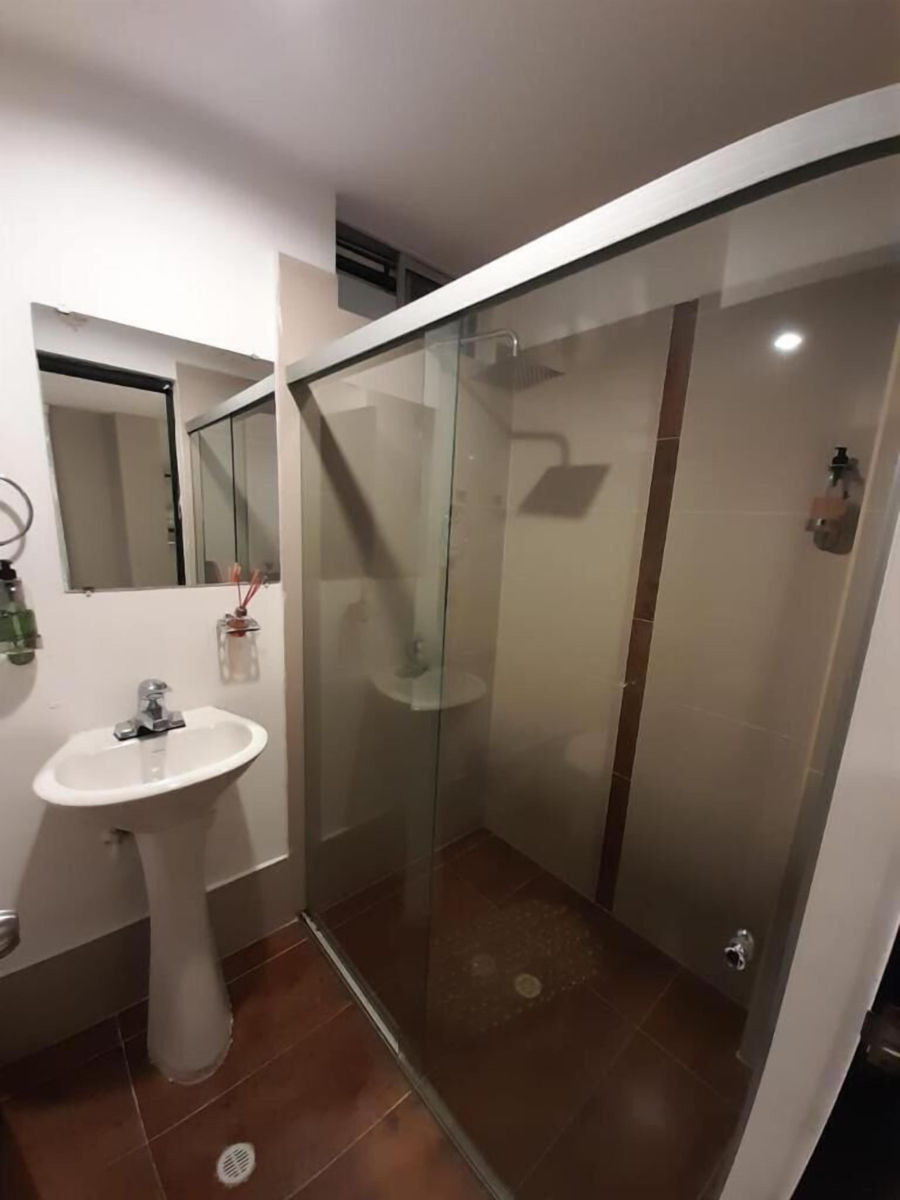 Photo - Tik by Bernalo Hotels