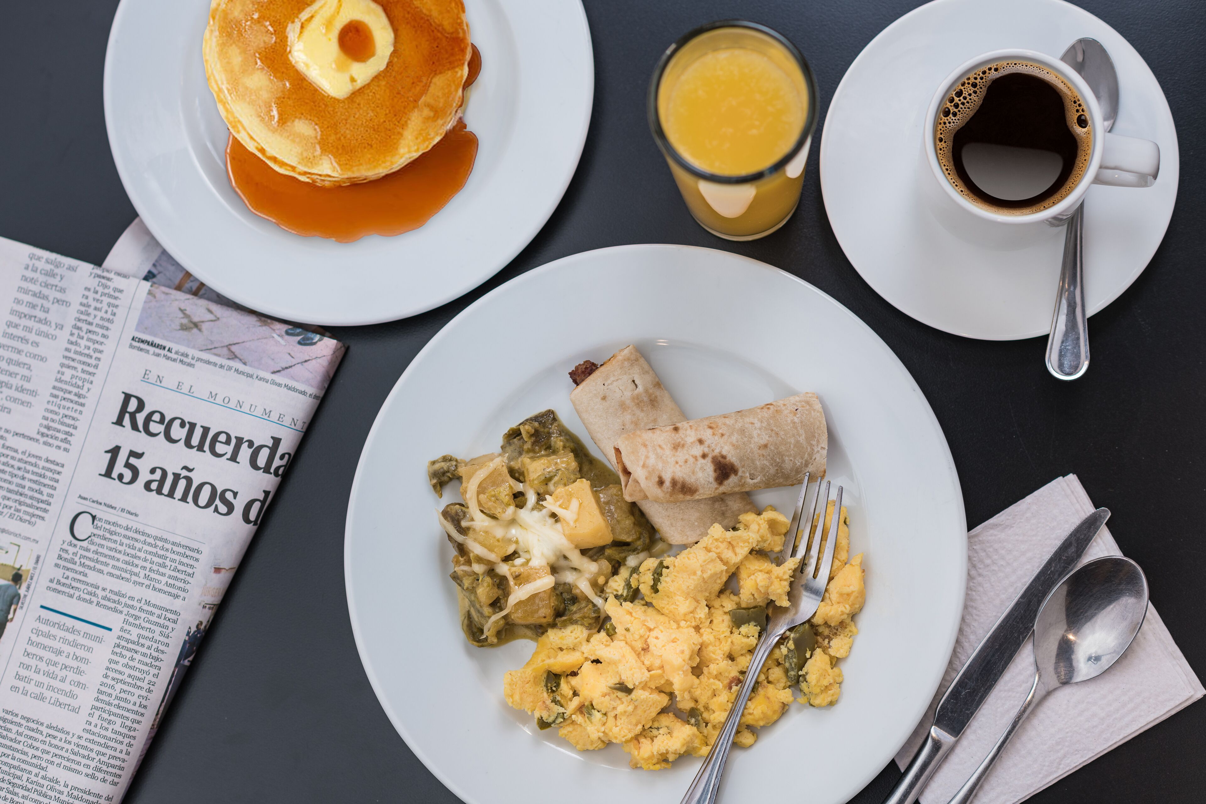 Foto - Highland Chihuahua