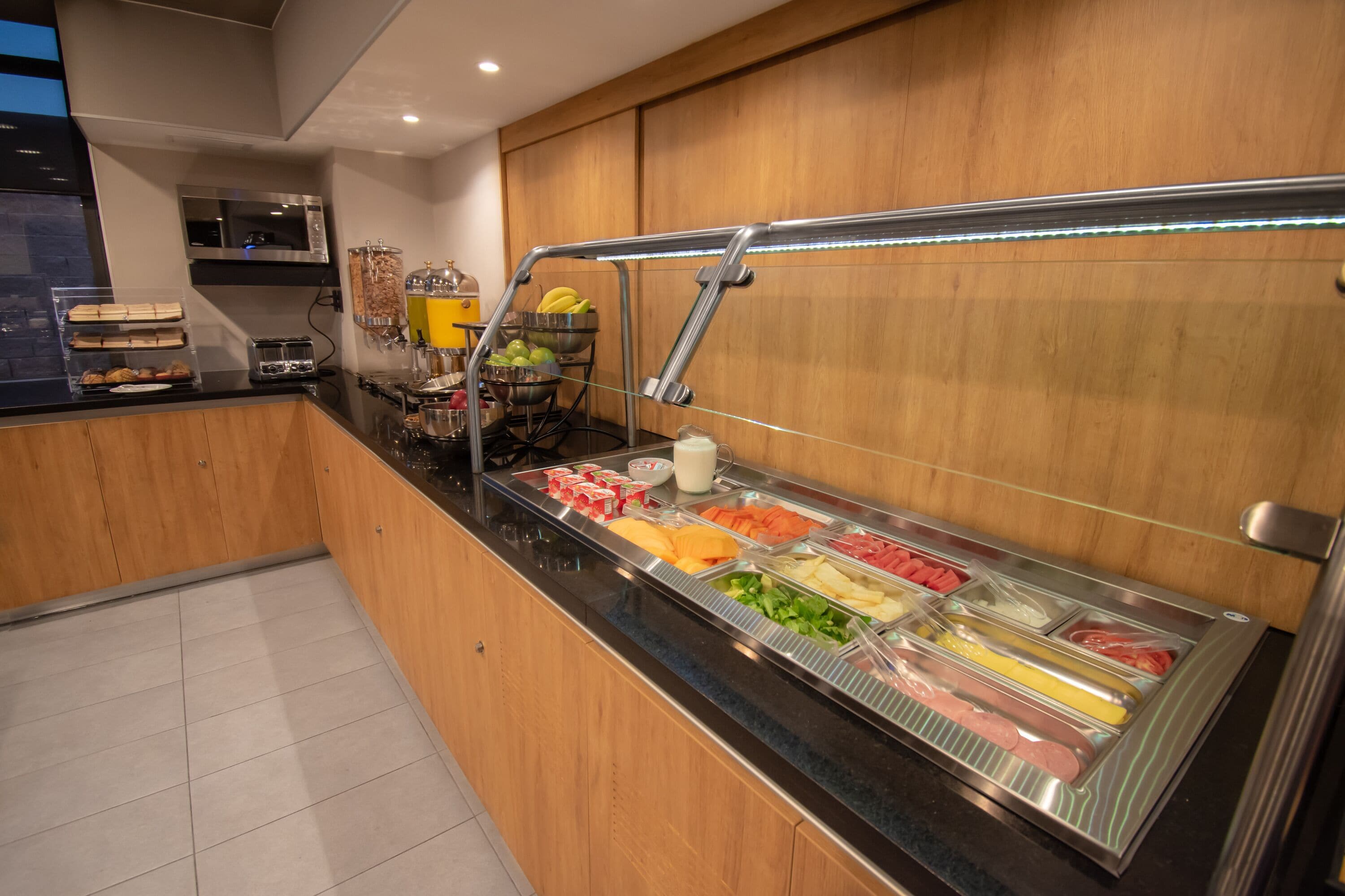 Foto - Highland Chihuahua