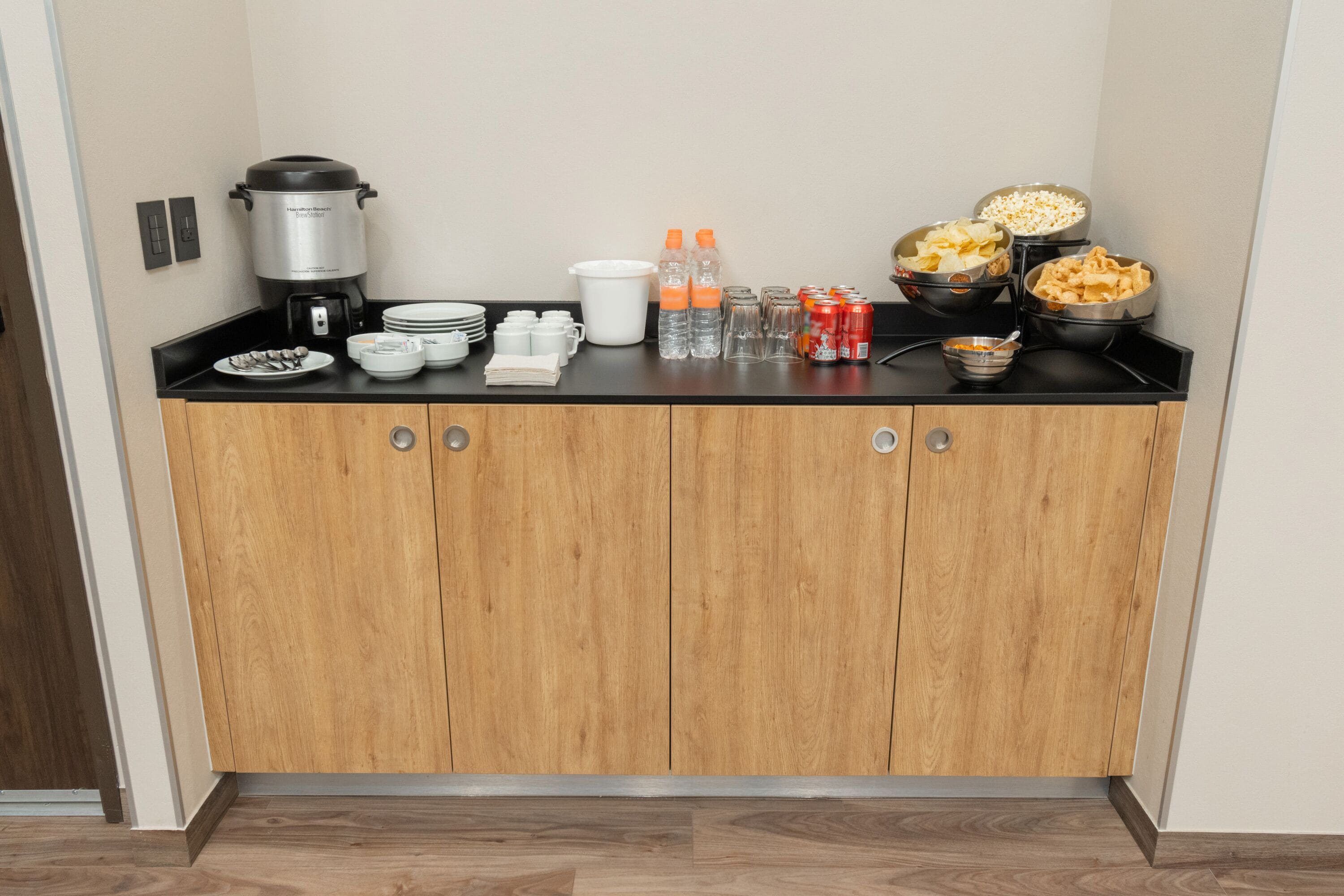 Foto - Highland Chihuahua