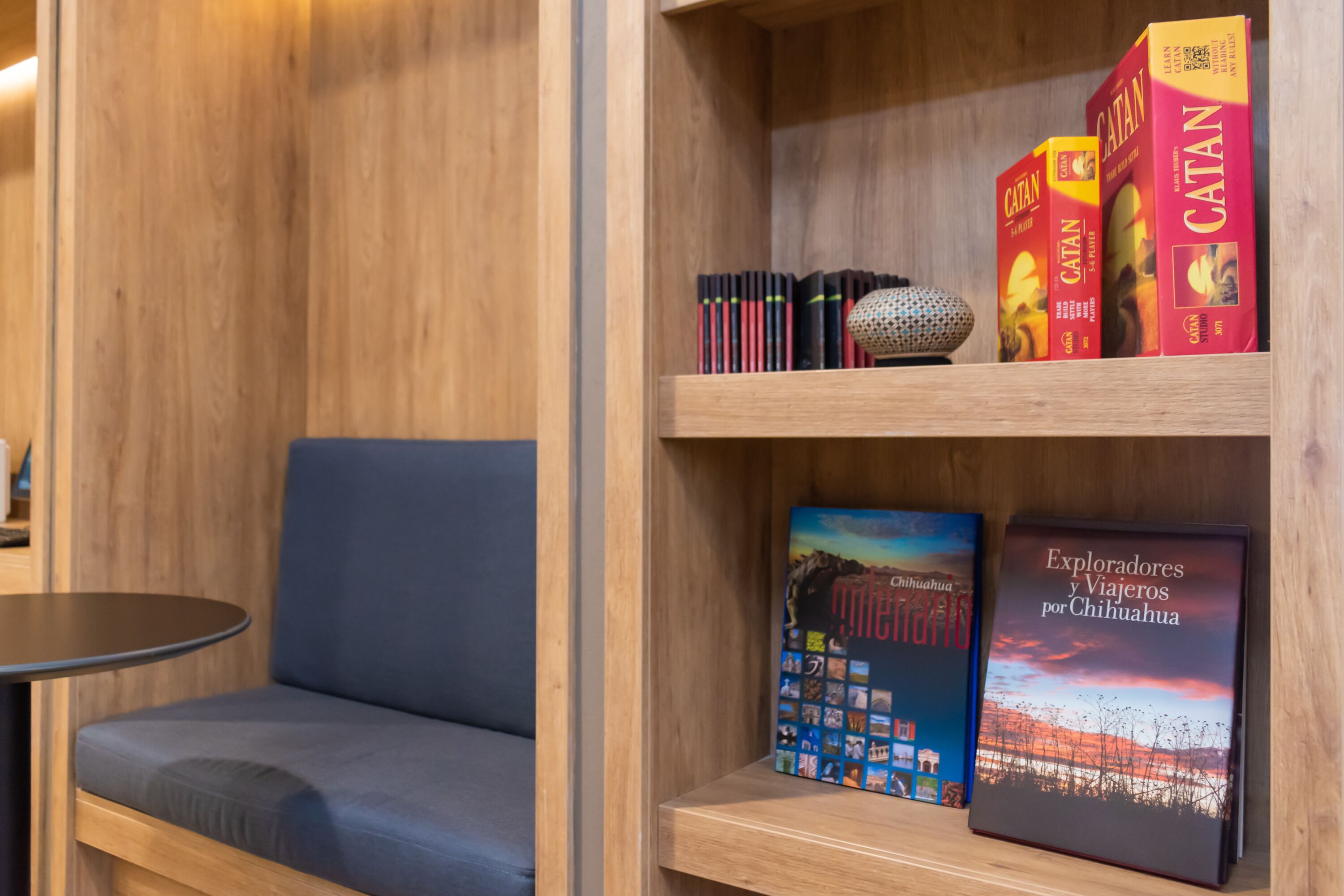 Foto - Highland Chihuahua