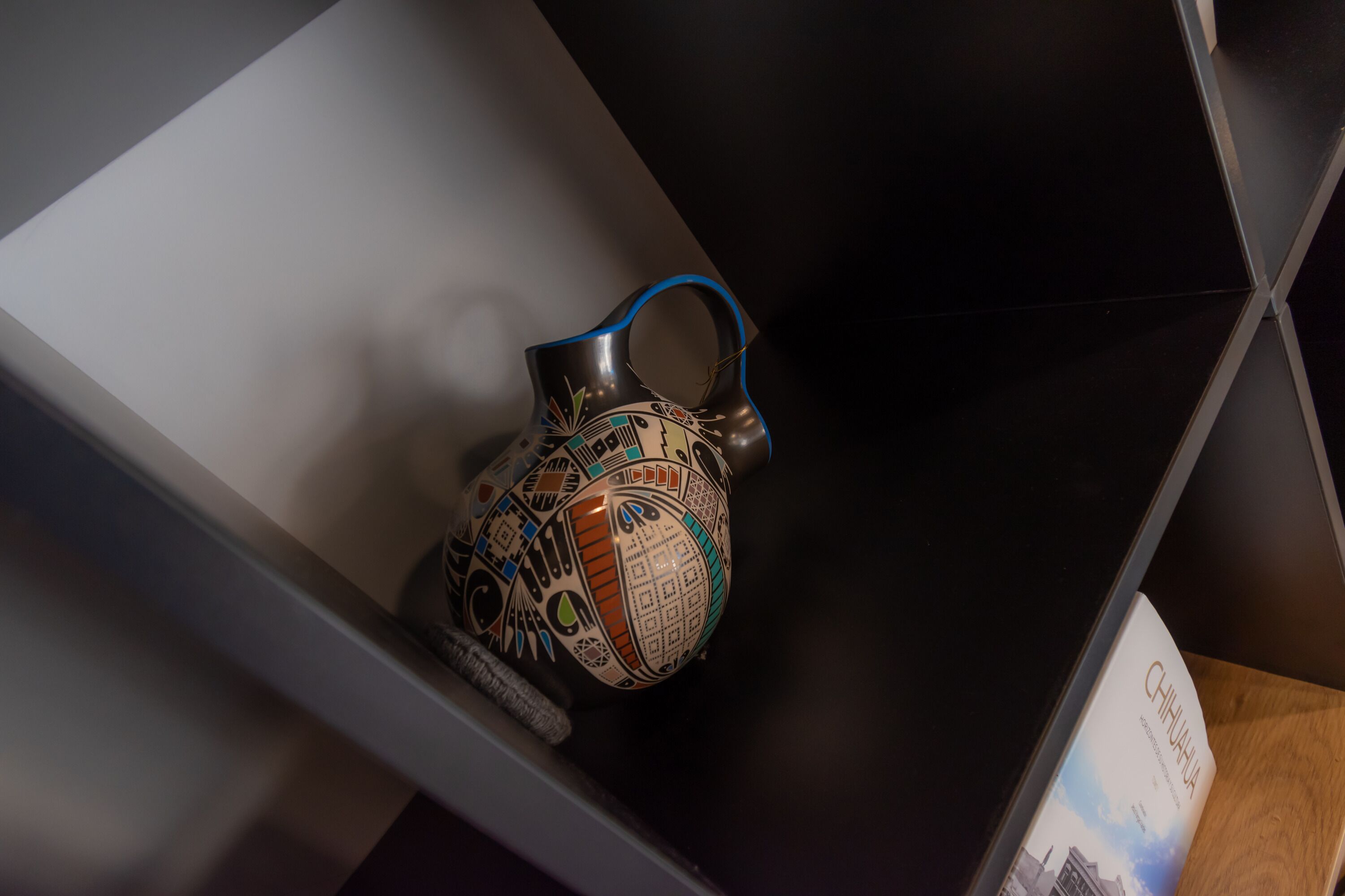 Foto - Highland Chihuahua