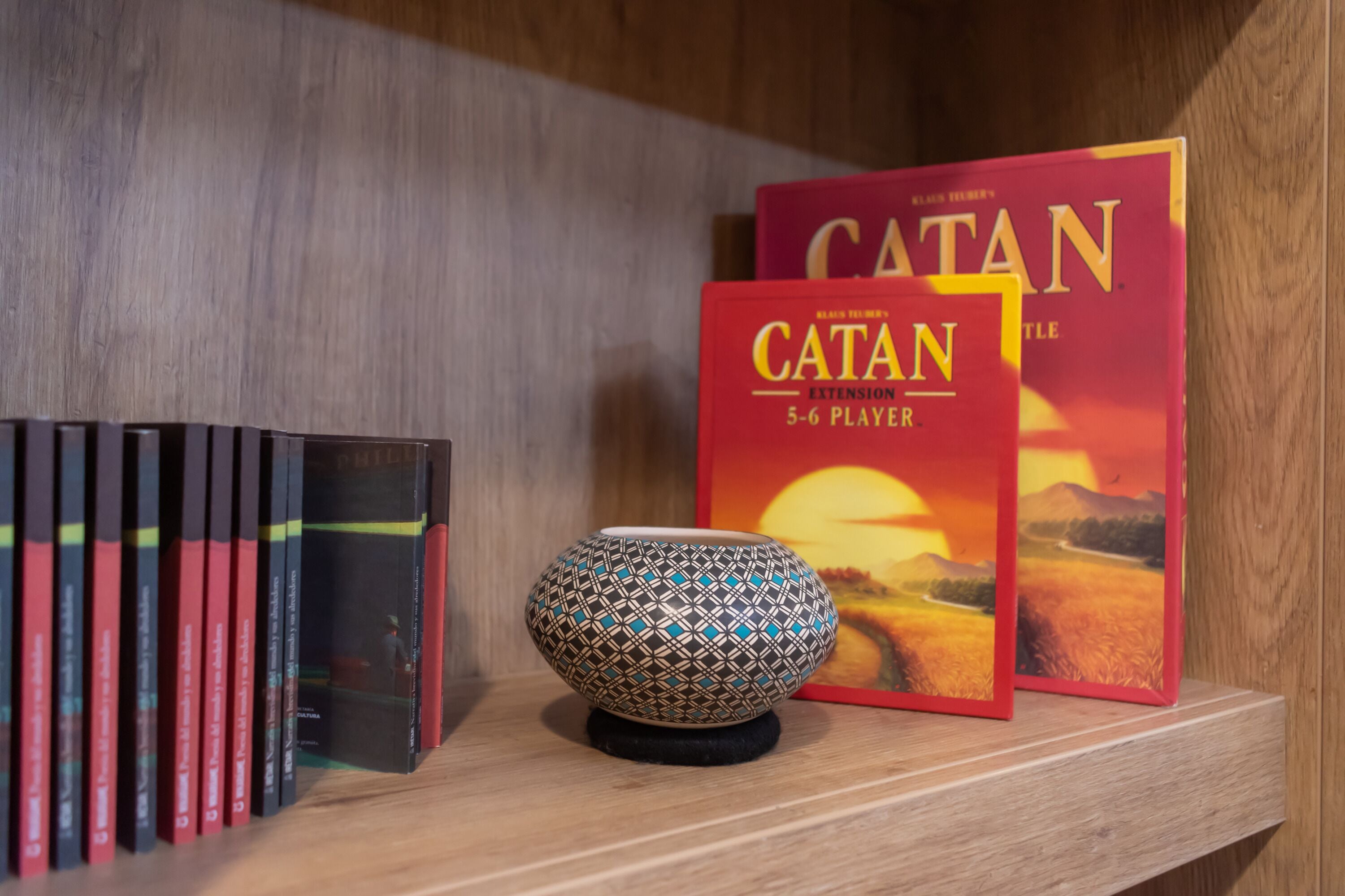 Foto - Highland Chihuahua